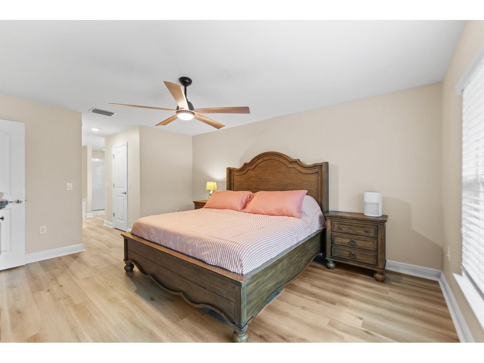 3225 NW 2nd Place Cape Coral FL 33993 D6147791 image20