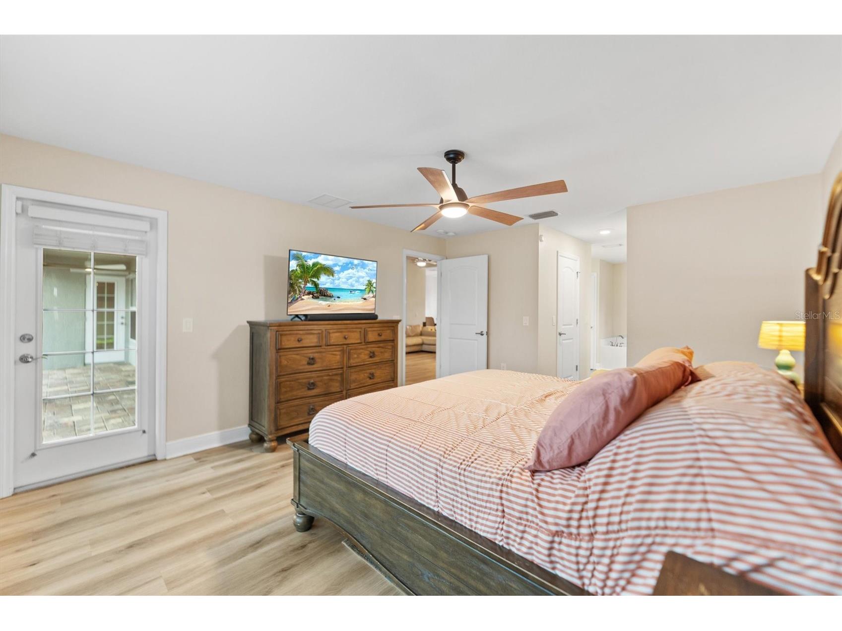 3225 NW 2nd Place Cape Coral FL 33993 D6147791 image21