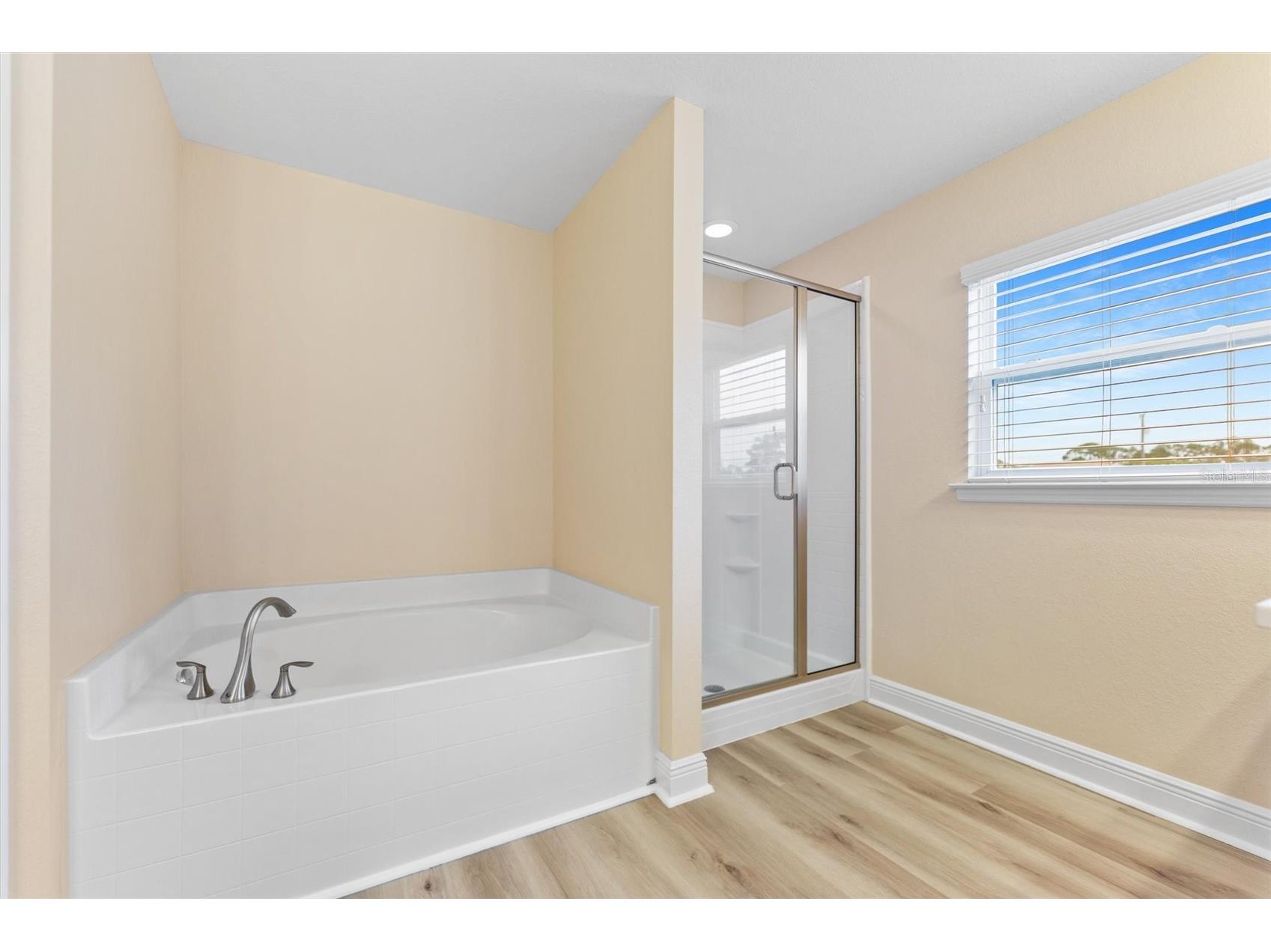 3225 NW 2nd Place Cape Coral FL 33993 D6147791 image22