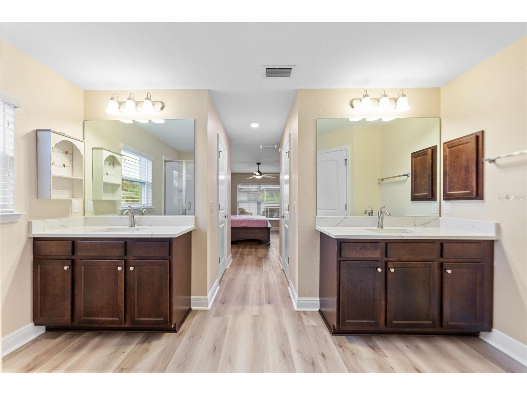 3225 NW 2nd Place Cape Coral FL 33993 D6147791 image23