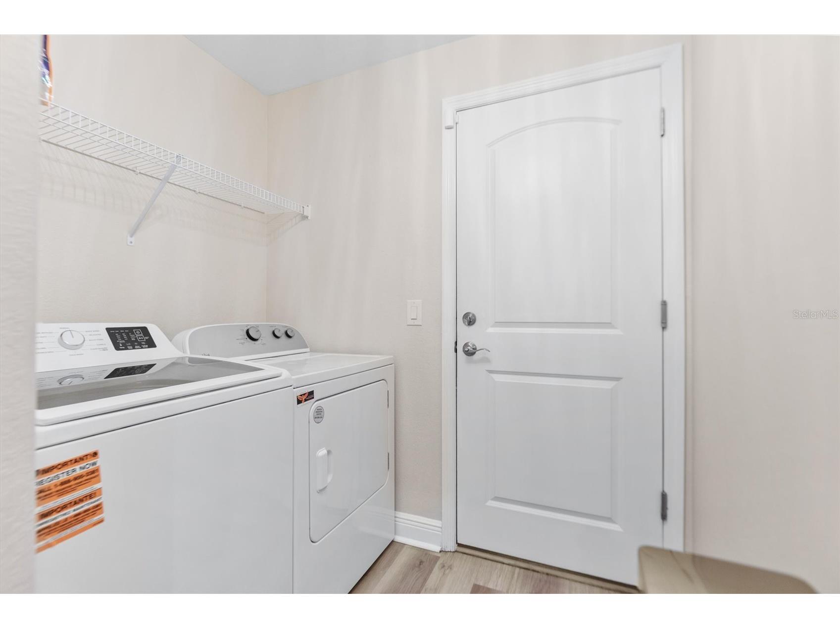 3225 NW 2nd Place Cape Coral FL 33993 D6147791 image24