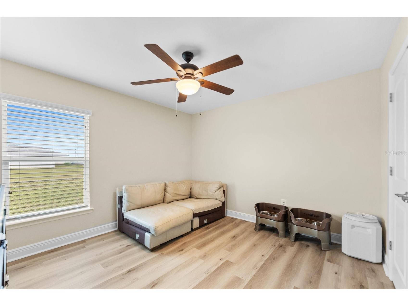3225 NW 2nd Place Cape Coral FL 33993 D6147791 image25