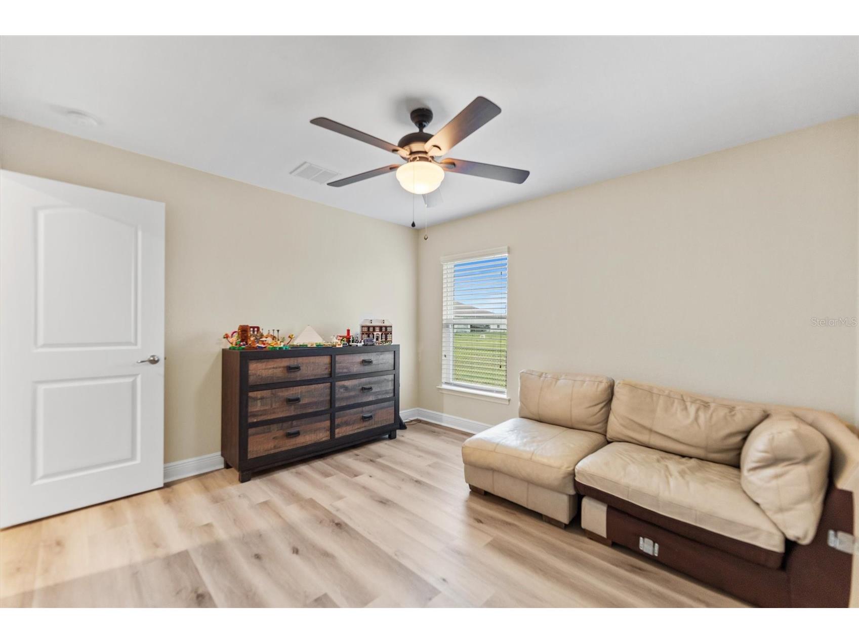 3225 NW 2nd Place Cape Coral FL 33993 D6147791 image26