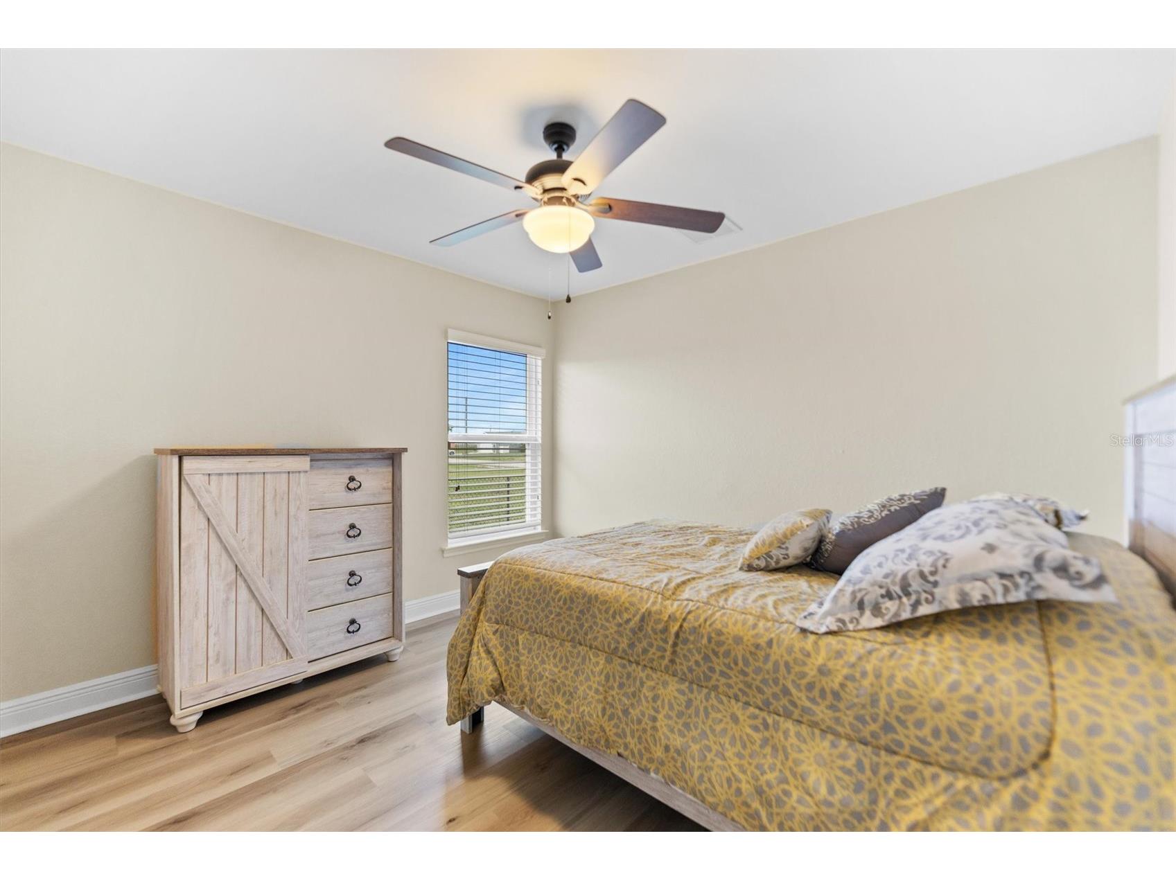 3225 NW 2nd Place Cape Coral FL 33993 D6147791 image27