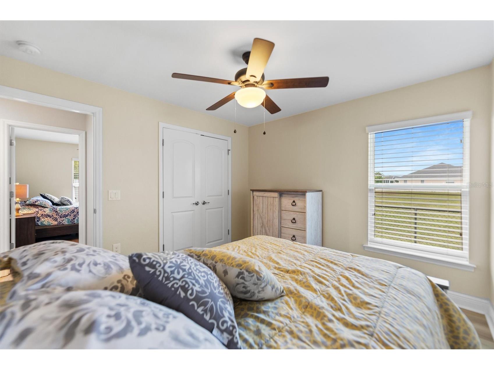 3225 NW 2nd Place Cape Coral FL 33993 D6147791 image28