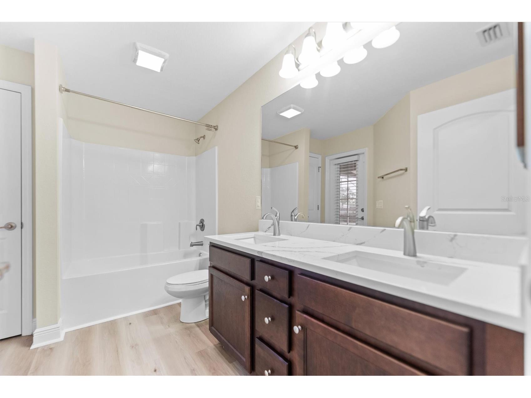 3225 NW 2nd Place Cape Coral FL 33993 D6147791 image29