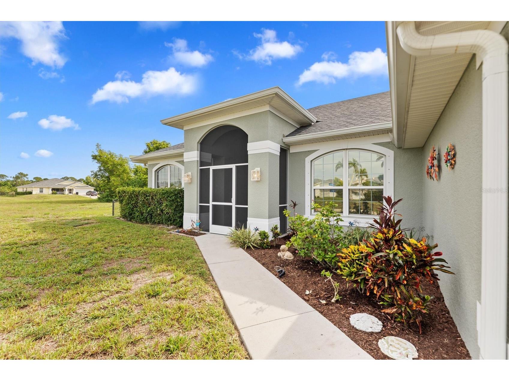 3225 NW 2nd Place Cape Coral FL 33993 D6147791 image3