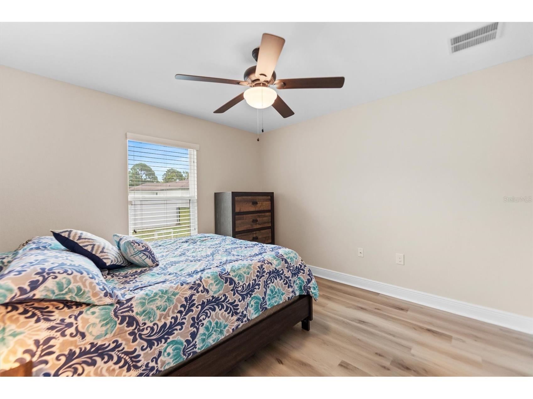 3225 NW 2nd Place Cape Coral FL 33993 D6147791 image30