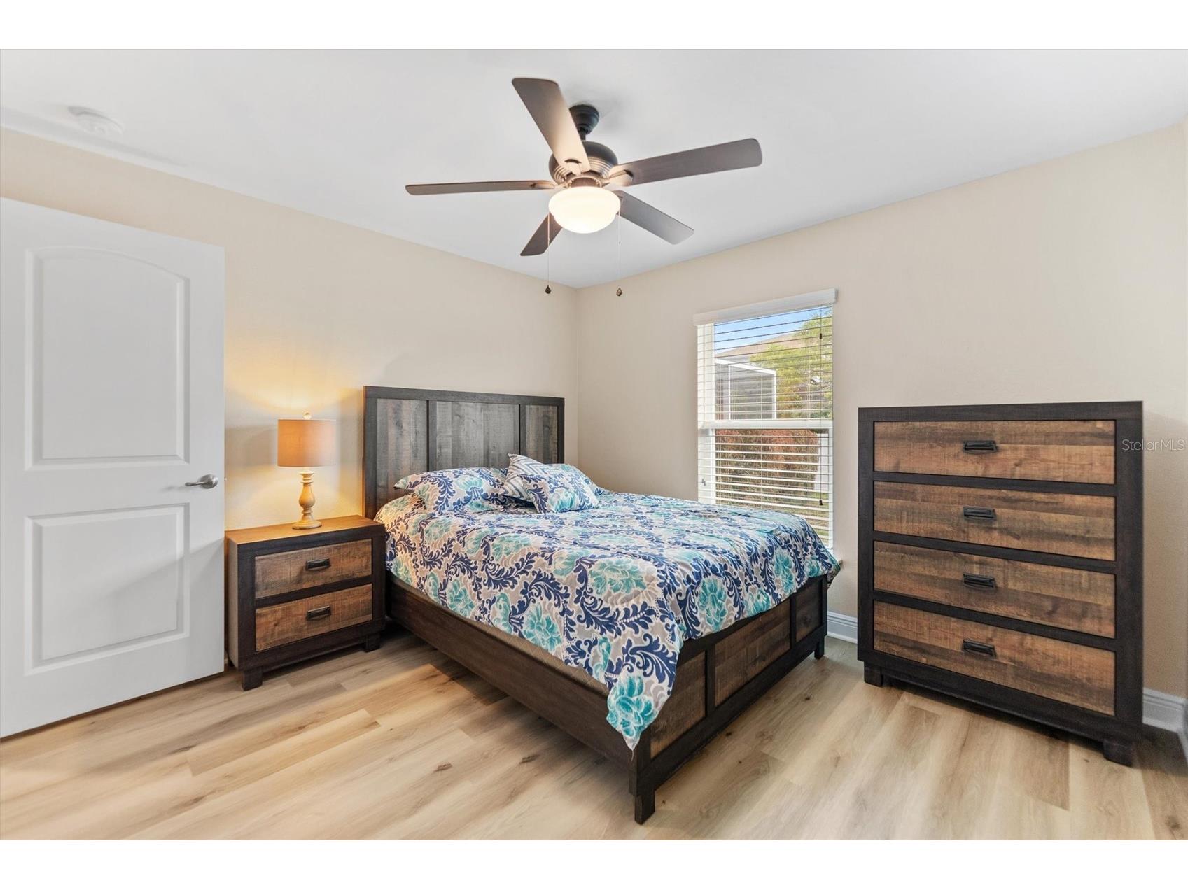 3225 NW 2nd Place Cape Coral FL 33993 D6147791 image31