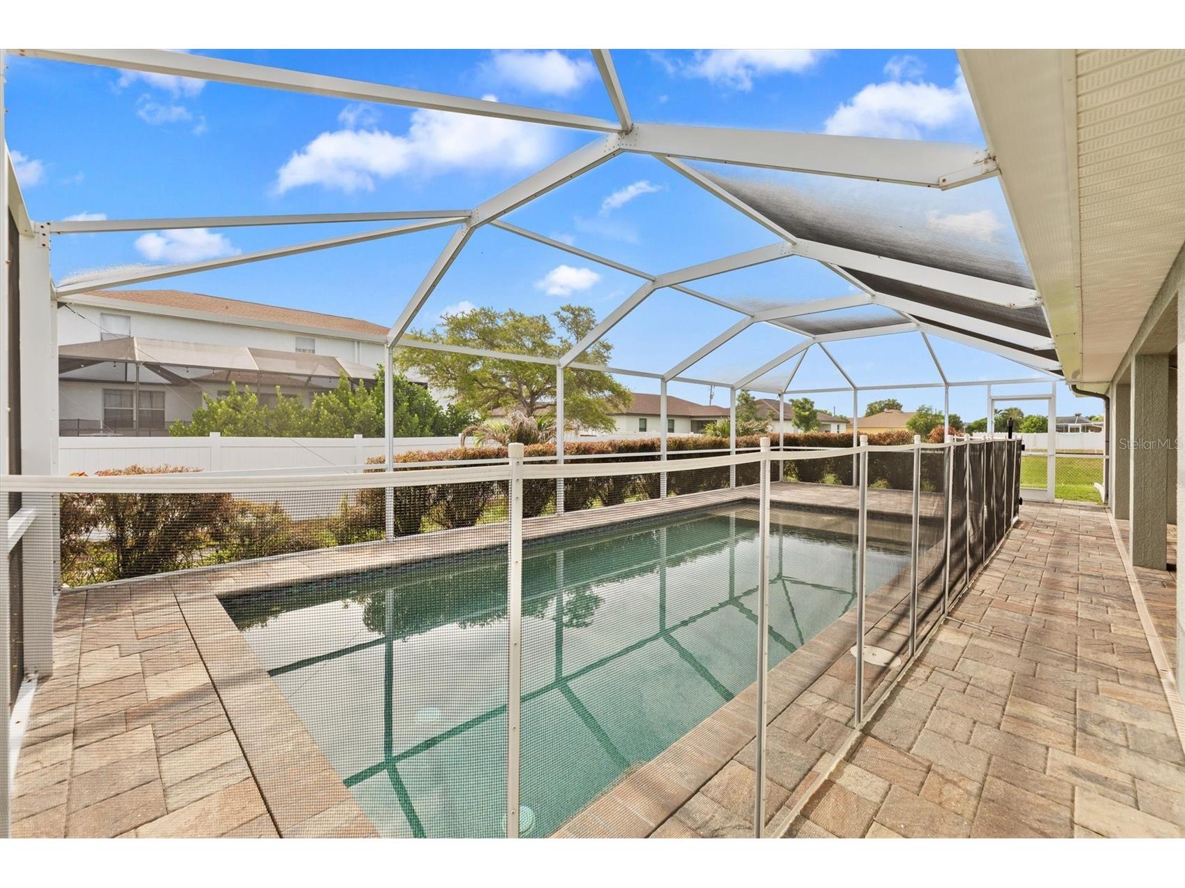 3225 NW 2nd Place Cape Coral FL 33993 D6147791 image32