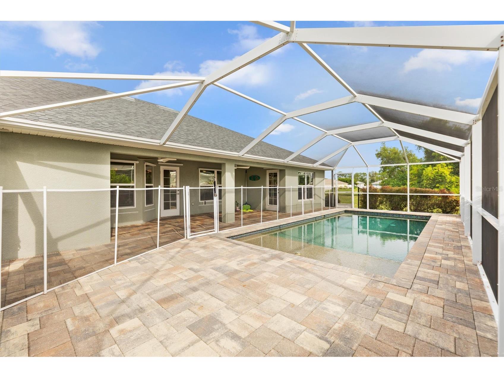 3225 NW 2nd Place Cape Coral FL 33993 D6147791 image33