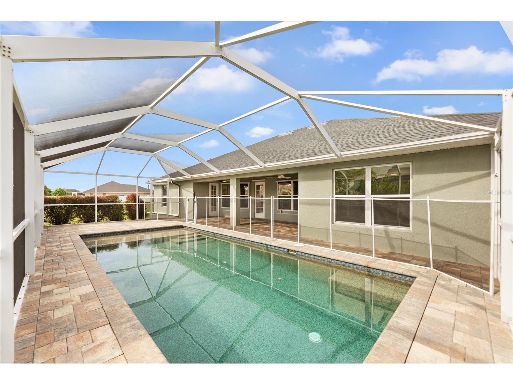 3225 NW 2nd Place Cape Coral FL 33993 D6147791 image34