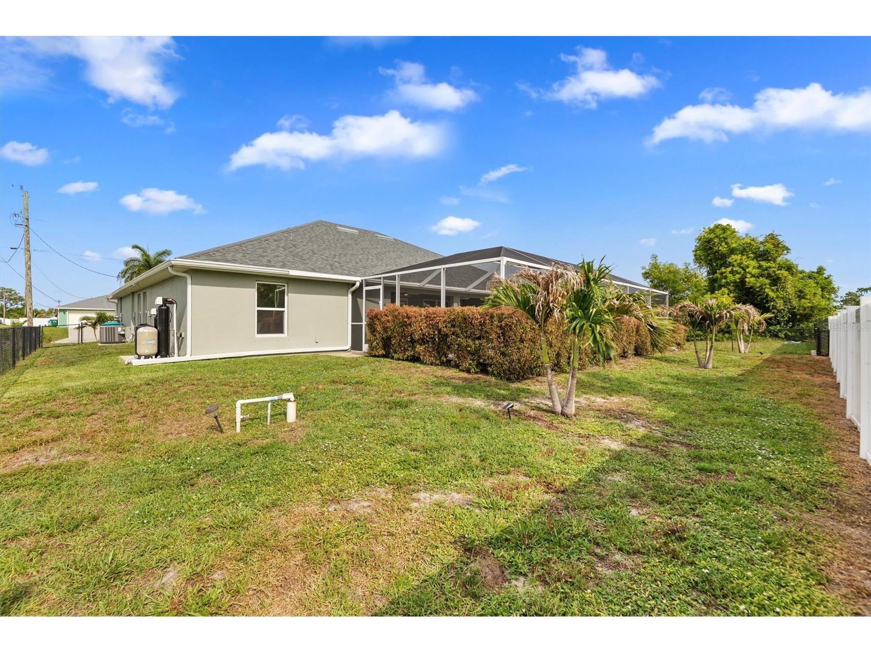3225 NW 2nd Place Cape Coral FL 33993 D6147791 image35