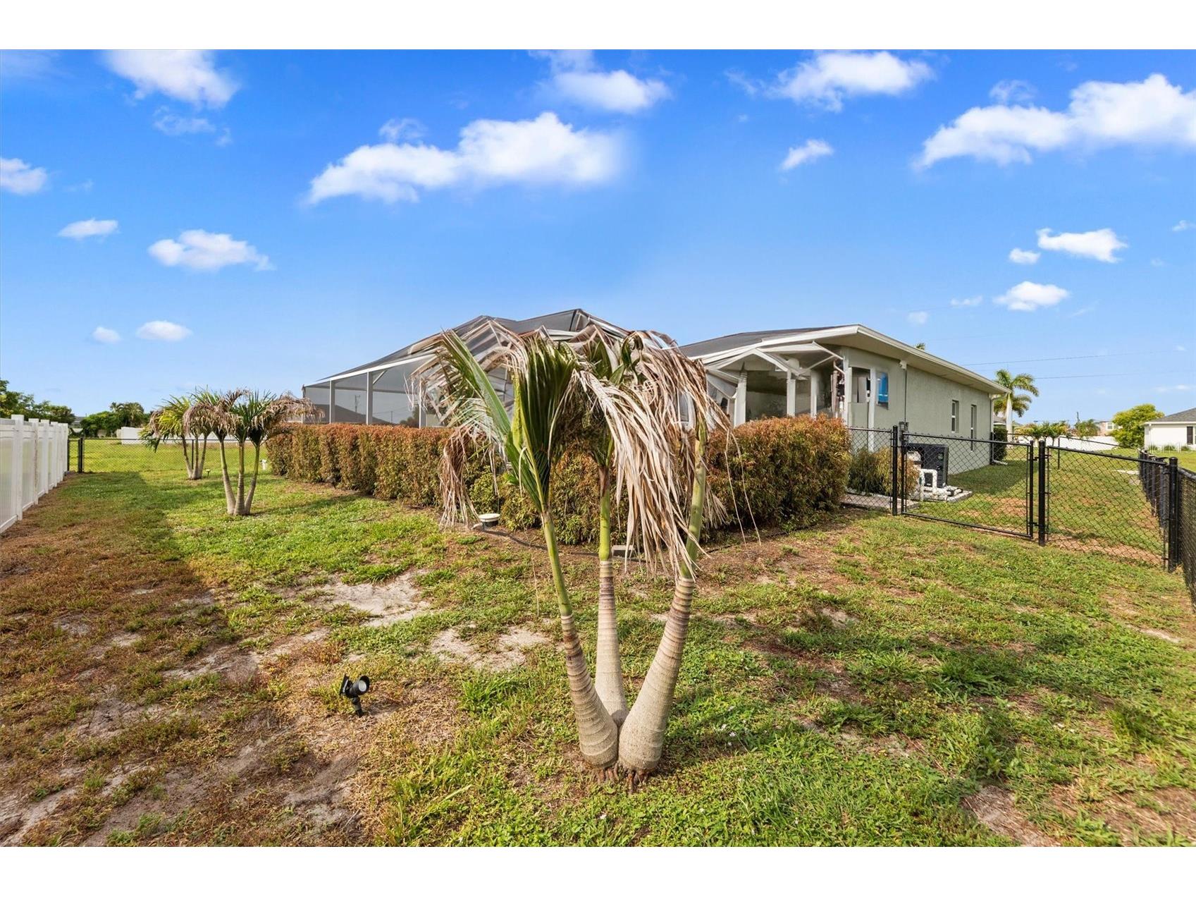 3225 NW 2nd Place Cape Coral FL 33993 D6147791 image36