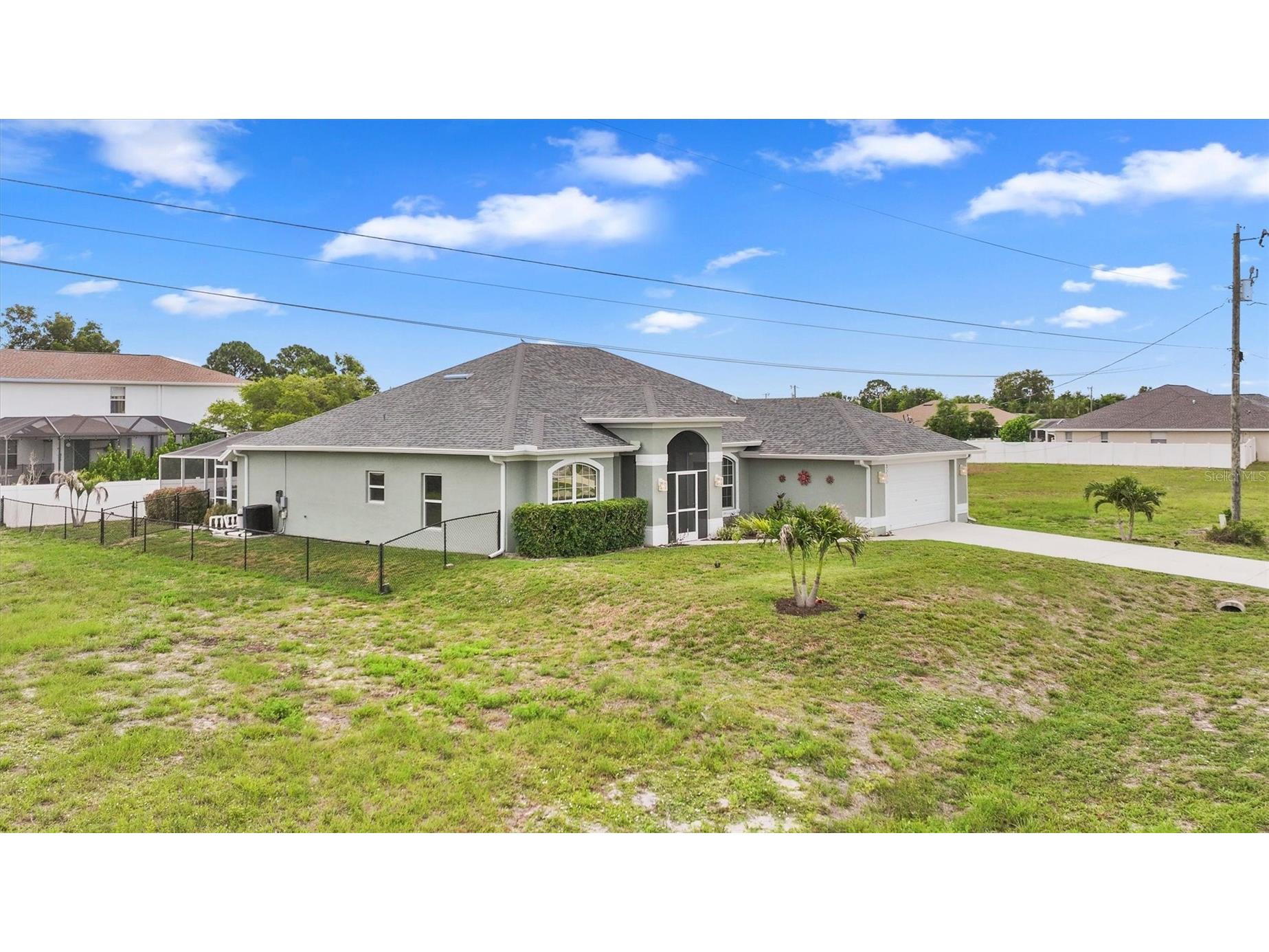 3225 NW 2nd Place Cape Coral FL 33993 D6147791 image37