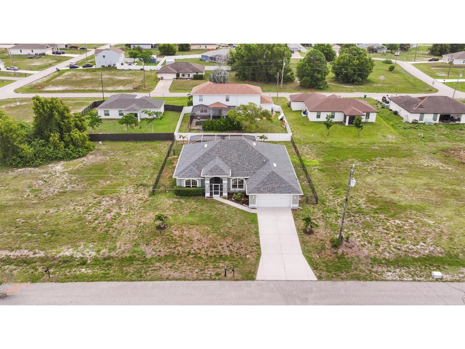 3225 NW 2nd Place Cape Coral FL 33993 D6147791 image38