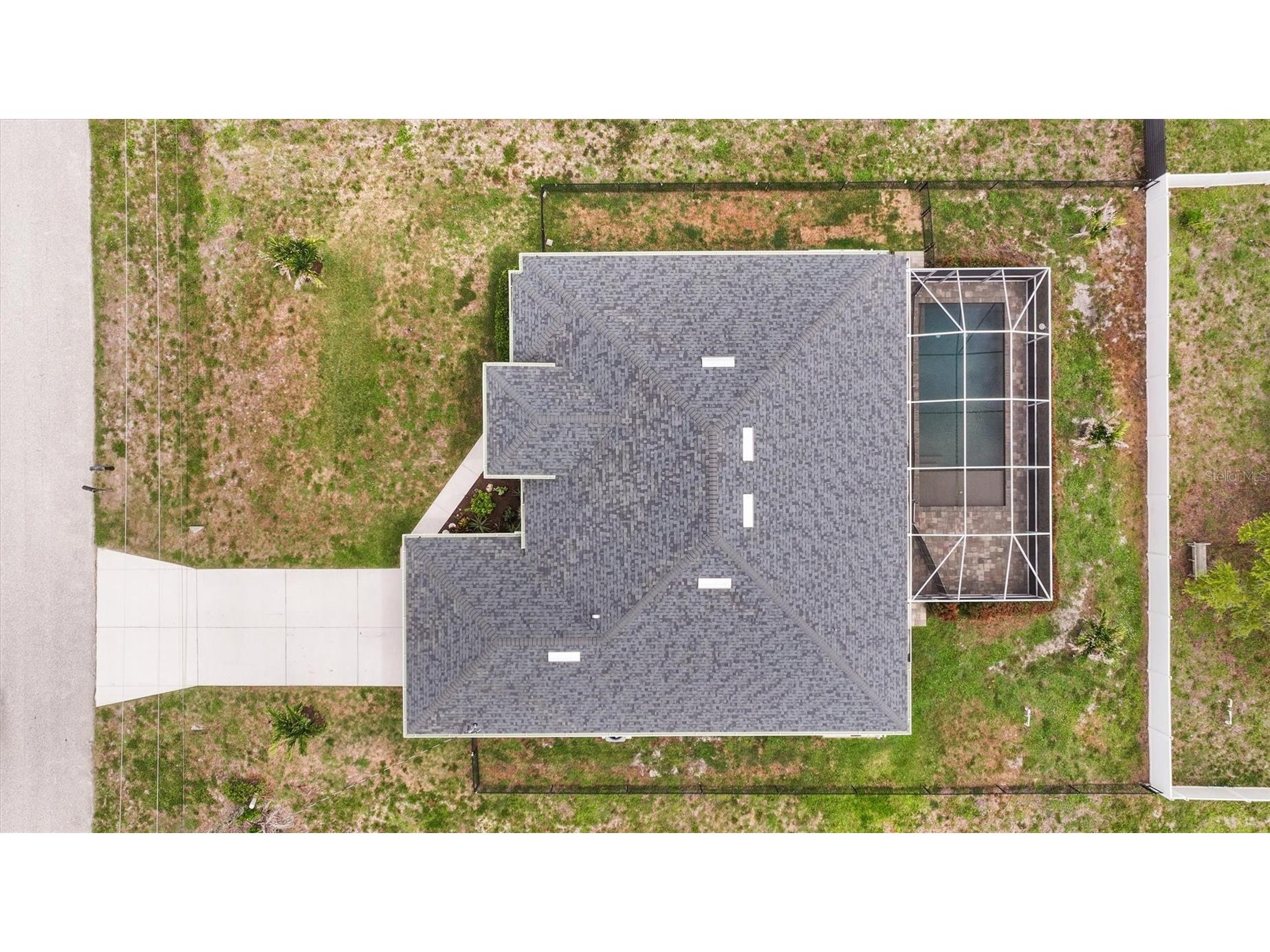 3225 NW 2nd Place Cape Coral FL 33993 D6147791 image39