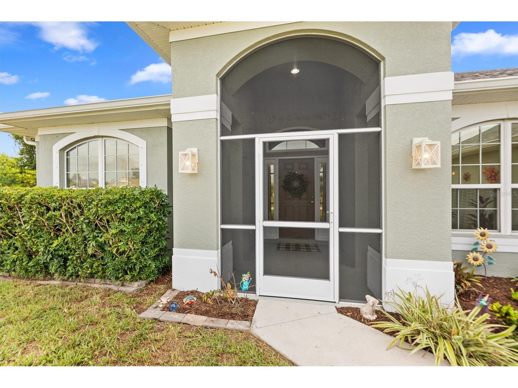 3225 NW 2nd Place Cape Coral FL 33993 D6147791 image4