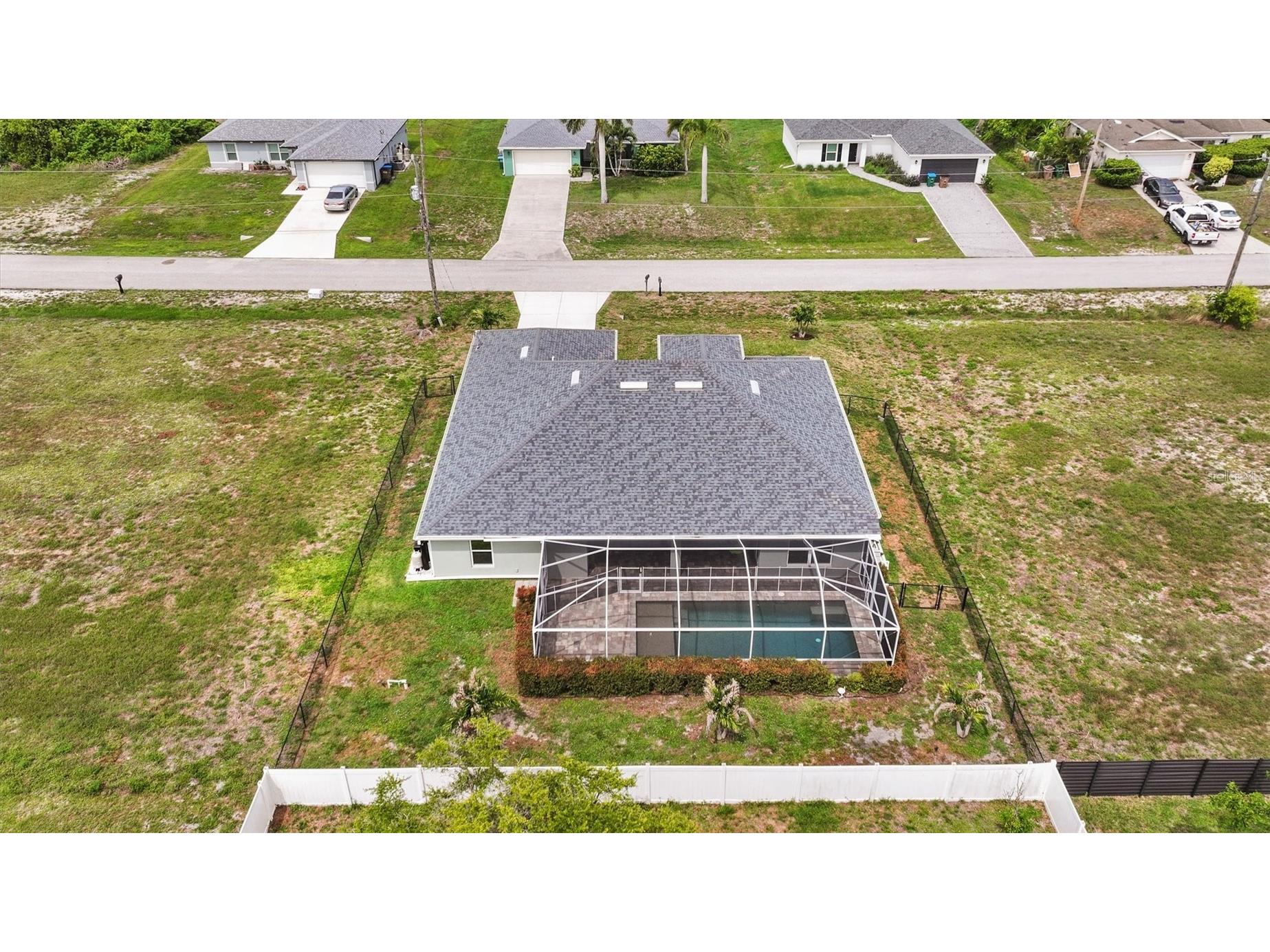 3225 NW 2nd Place Cape Coral FL 33993 D6147791 image40