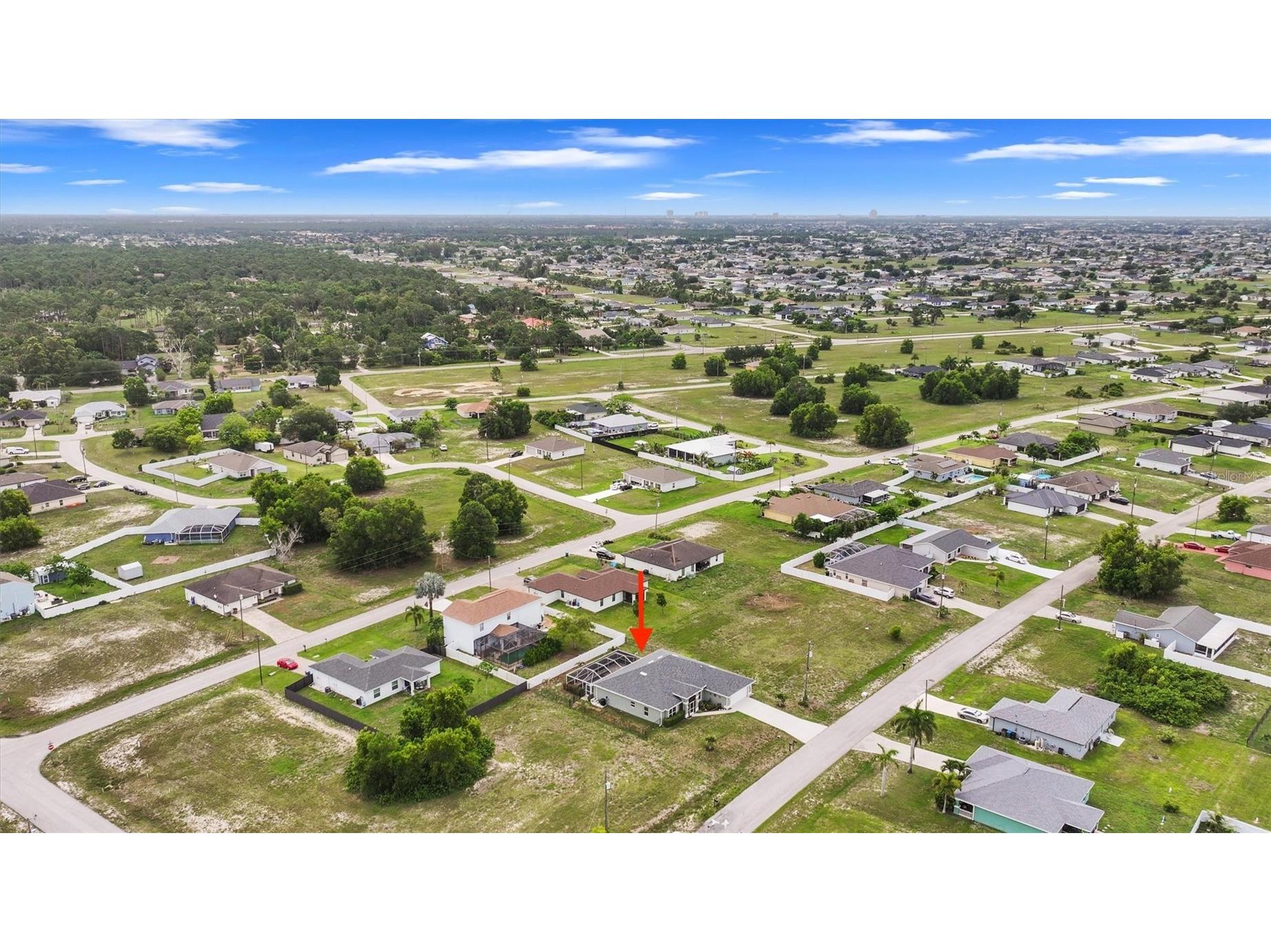 3225 NW 2nd Place Cape Coral FL 33993 D6147791 image43