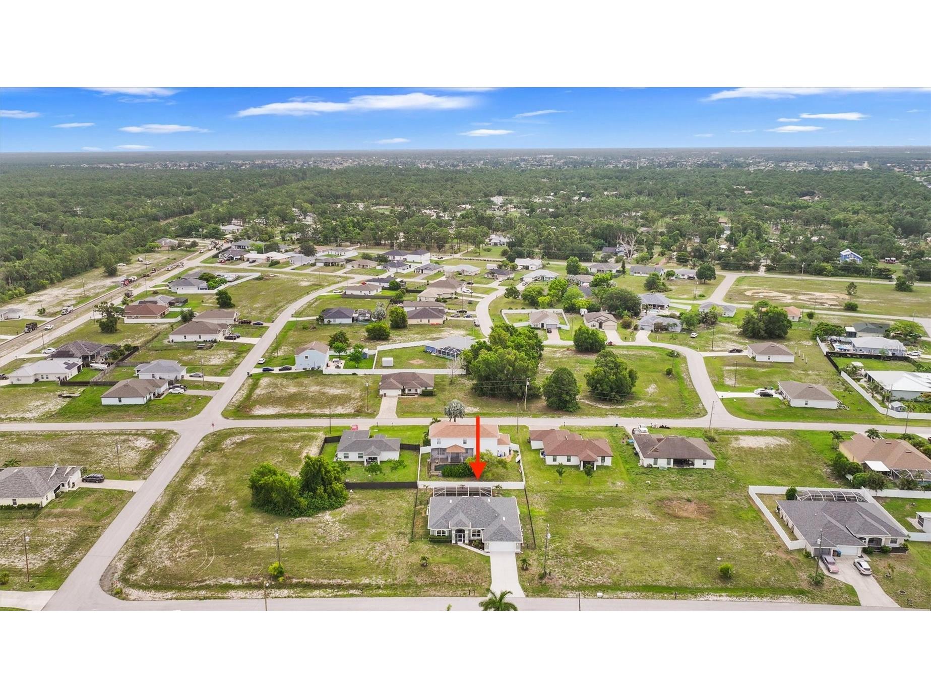 3225 NW 2nd Place Cape Coral FL 33993 D6147791 image44