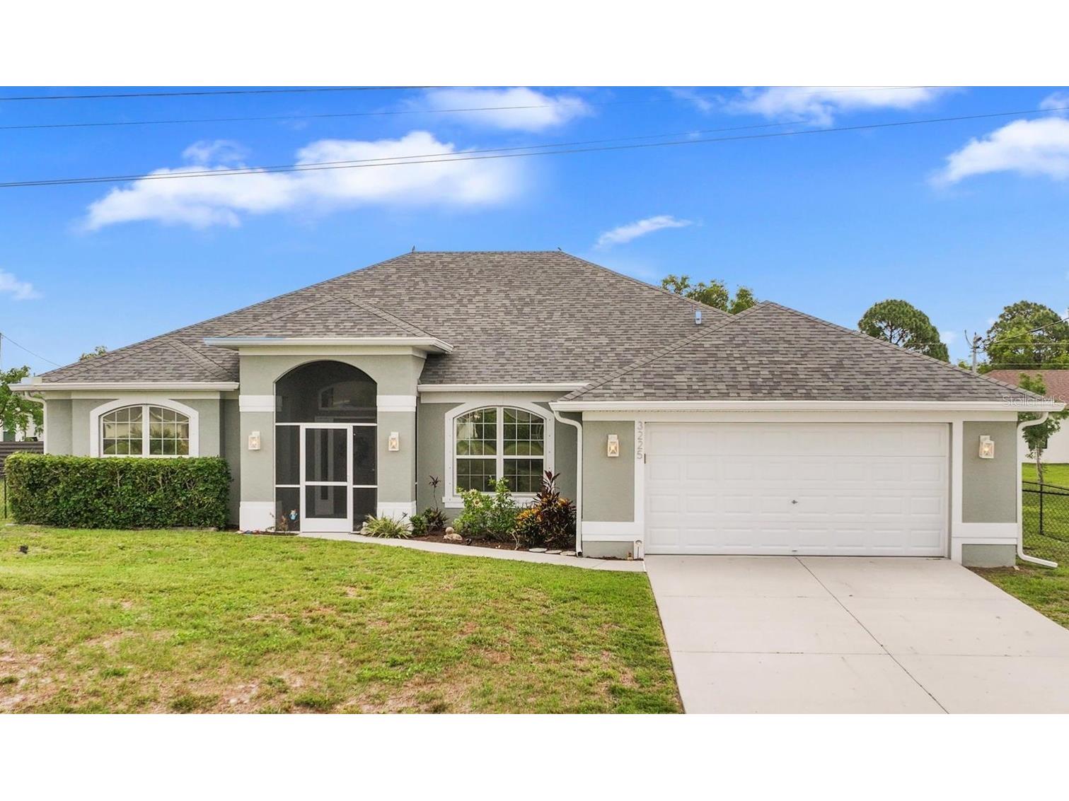 3225 NW 2nd Place Cape Coral FL 33993 D6147791 image47