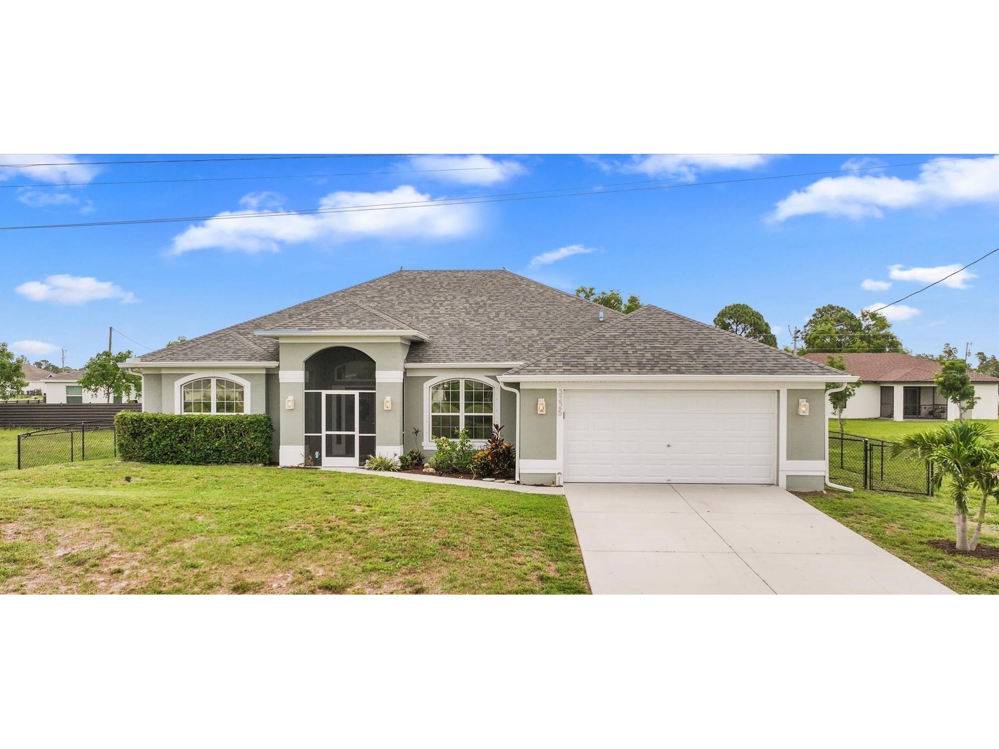 3225 NW 2nd Place Cape Coral FL 33993 D6147791 image48