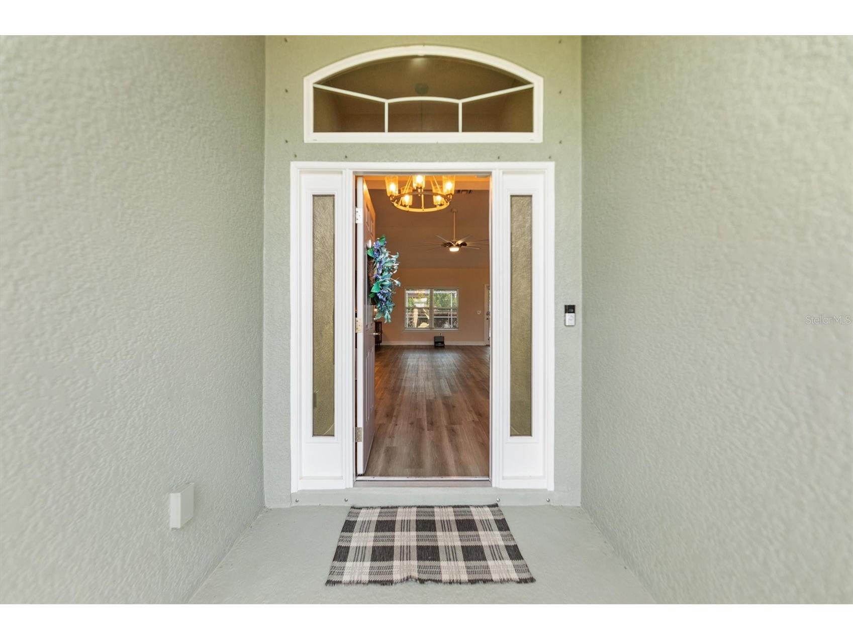 3225 NW 2nd Place Cape Coral FL 33993 D6147791 image5