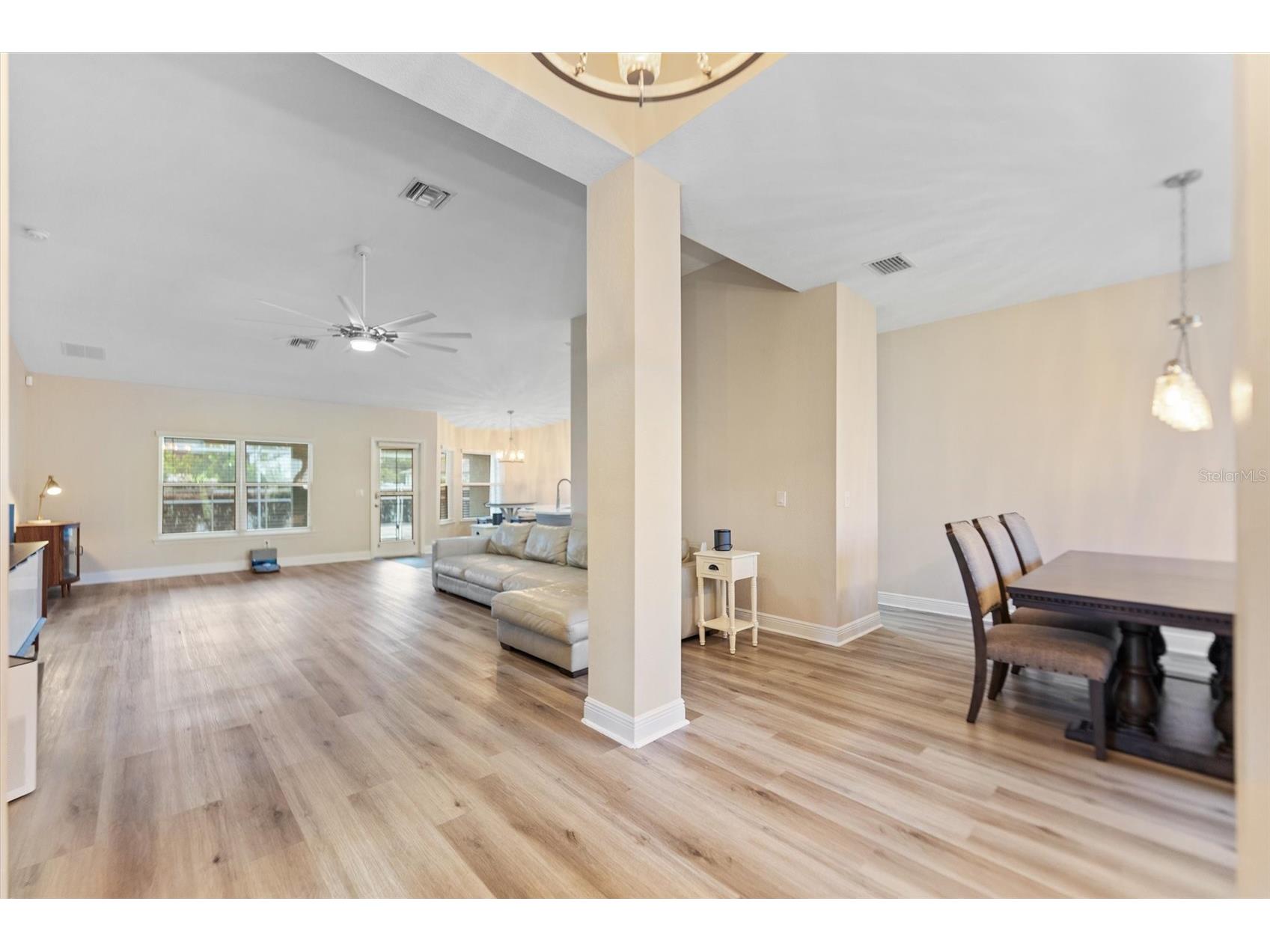 3225 NW 2nd Place Cape Coral FL 33993 D6147791 image6
