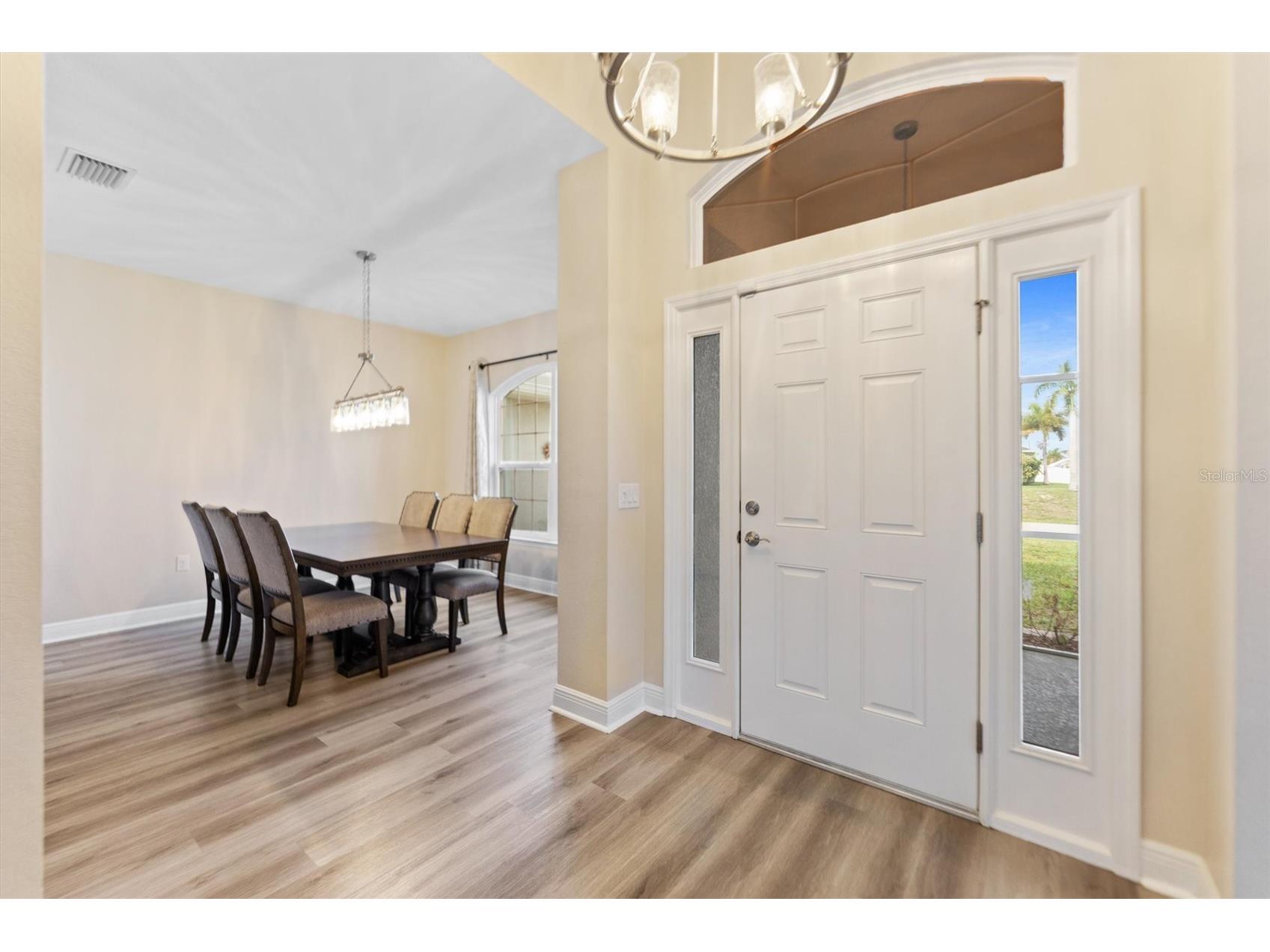 3225 NW 2nd Place Cape Coral FL 33993 D6147791 image7