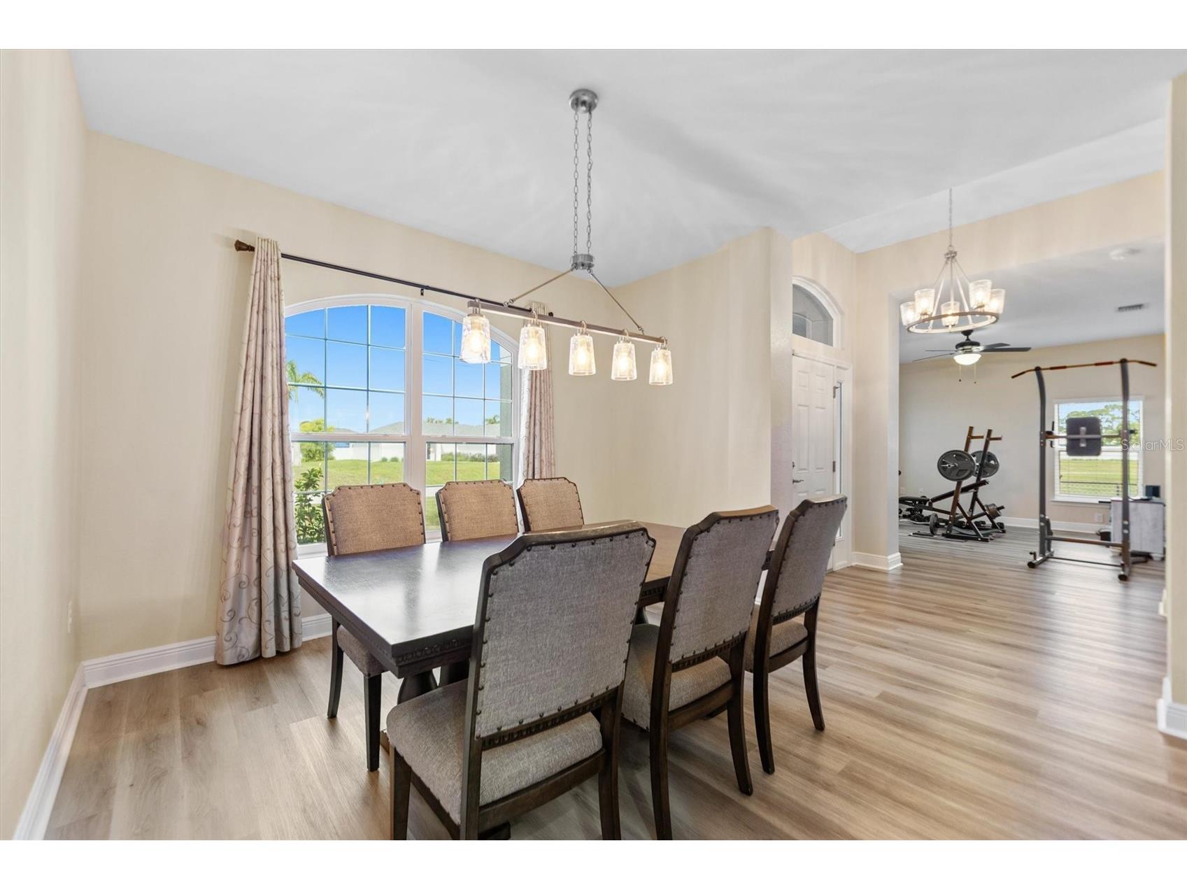 3225 NW 2nd Place Cape Coral FL 33993 D6147791 image8