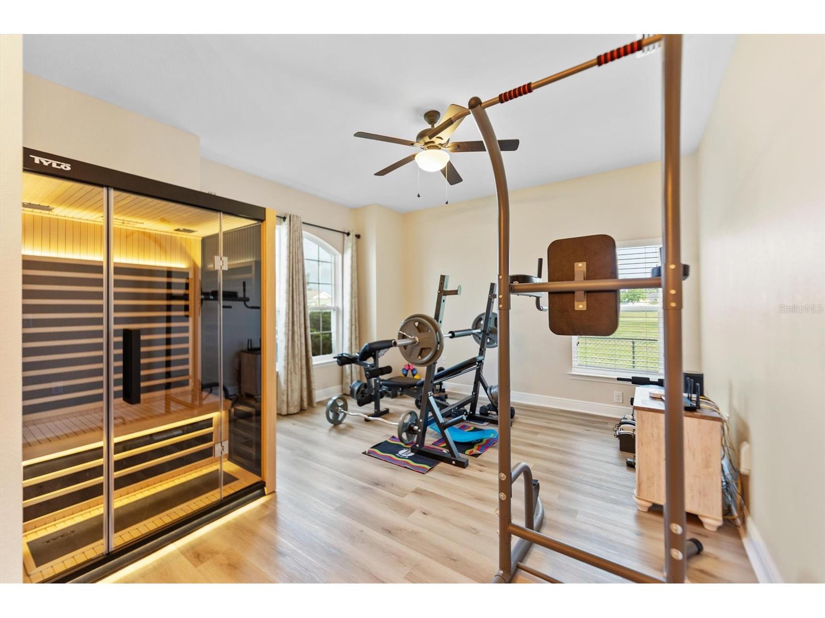 3225 NW 2nd Place Cape Coral FL 33993 D6147791 image9
