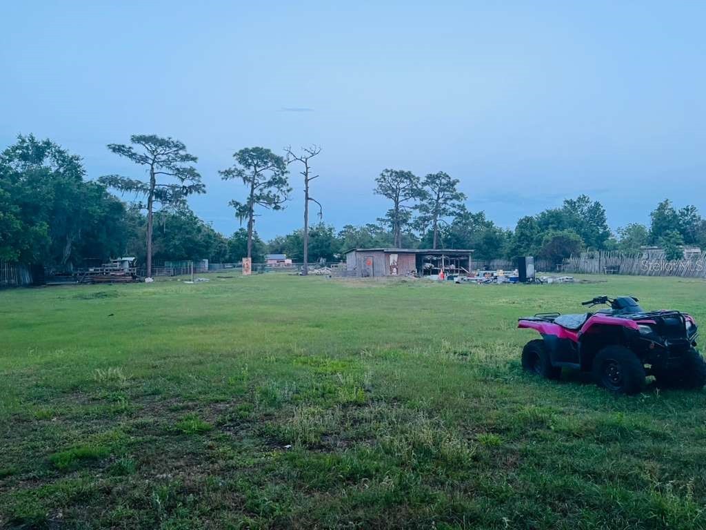 3225 Packard Avenue Saint Cloud FL 34772 O6403521 image10