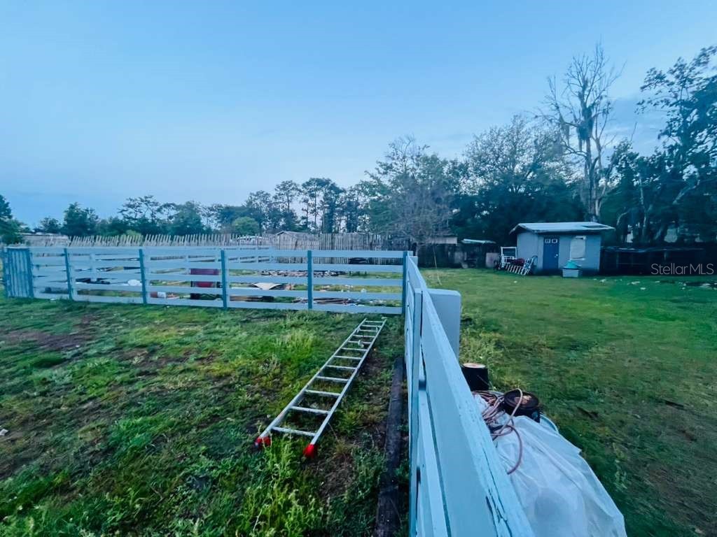 3225 Packard Avenue Saint Cloud FL 34772 O6403521 image11