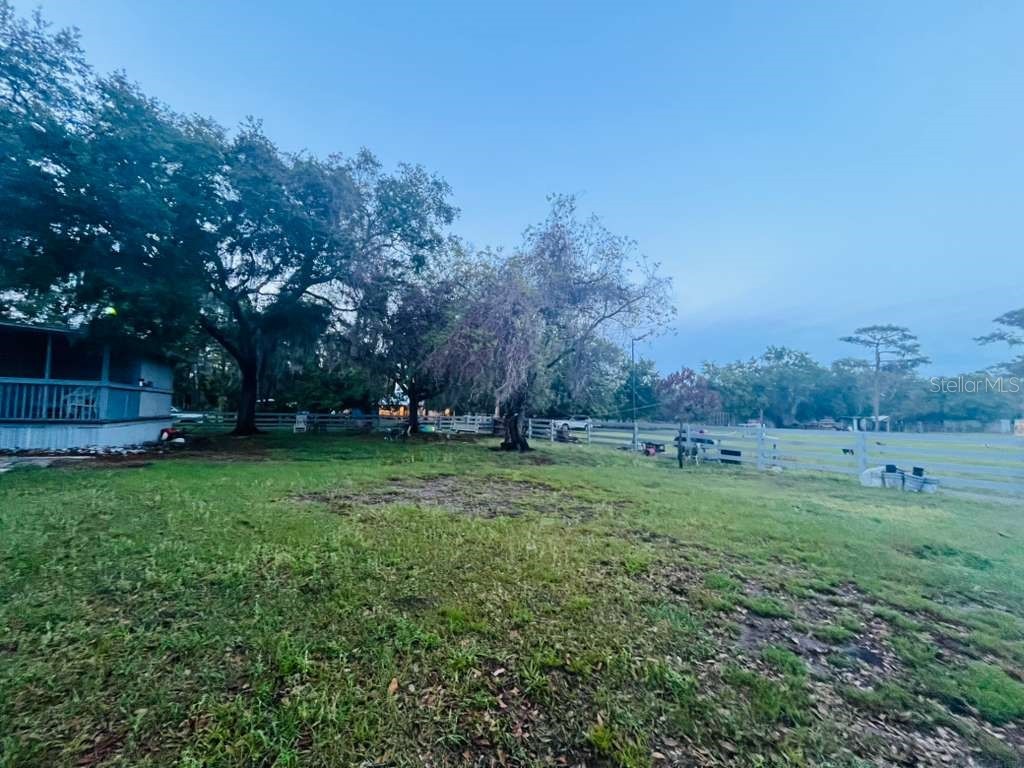 3225 Packard Avenue Saint Cloud FL 34772 O6403521 image12