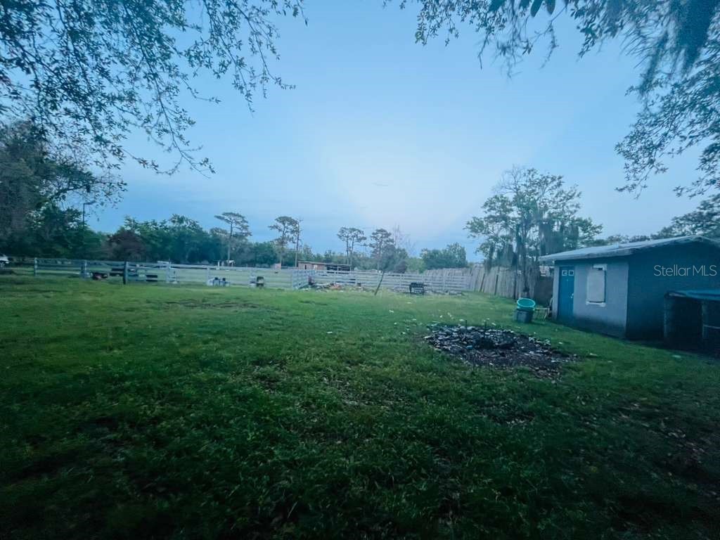 3225 Packard Avenue Saint Cloud FL 34772 O6403521 image15