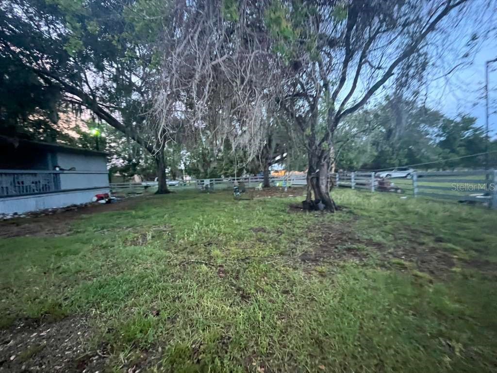3225 Packard Avenue Saint Cloud FL 34772 O6403521 image18