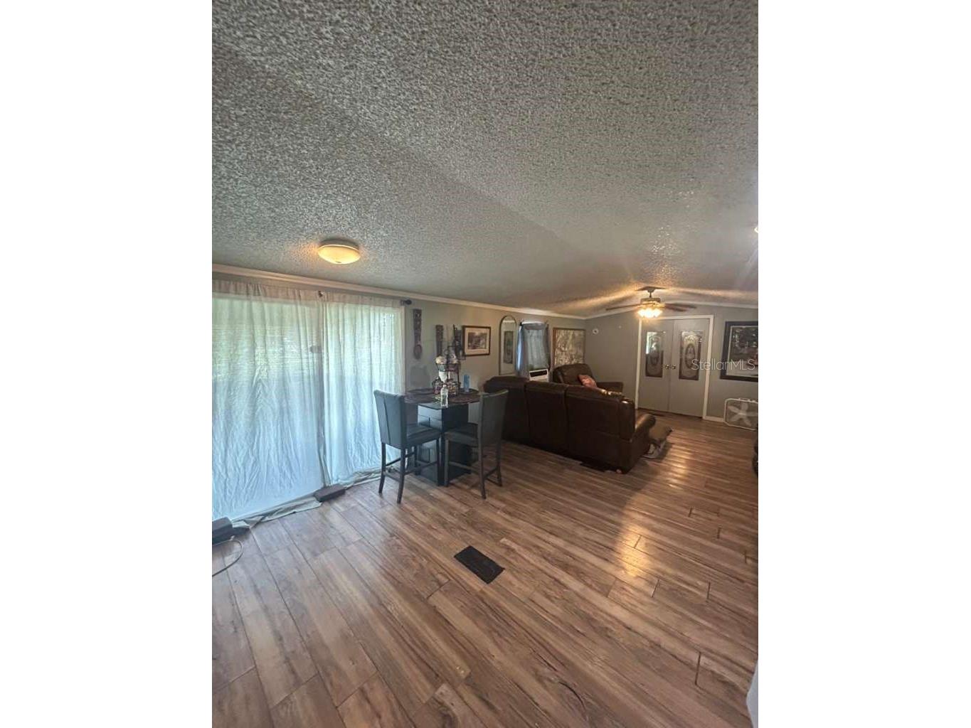 3225 Packard Avenue Saint Cloud FL 34772 O6403521 image19