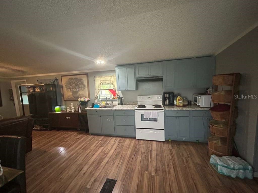 3225 Packard Avenue Saint Cloud FL 34772 O6403521 image20