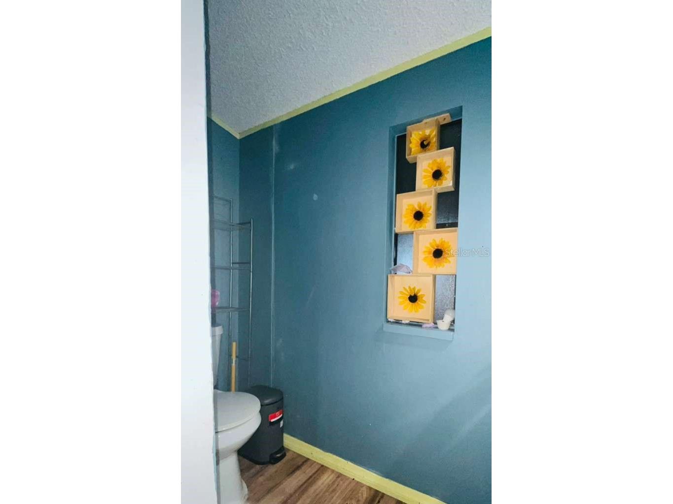3225 Packard Avenue Saint Cloud FL 34772 O6403521 image21