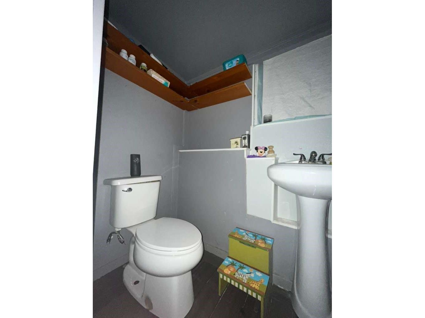 3225 Packard Avenue Saint Cloud FL 34772 O6403521 image22