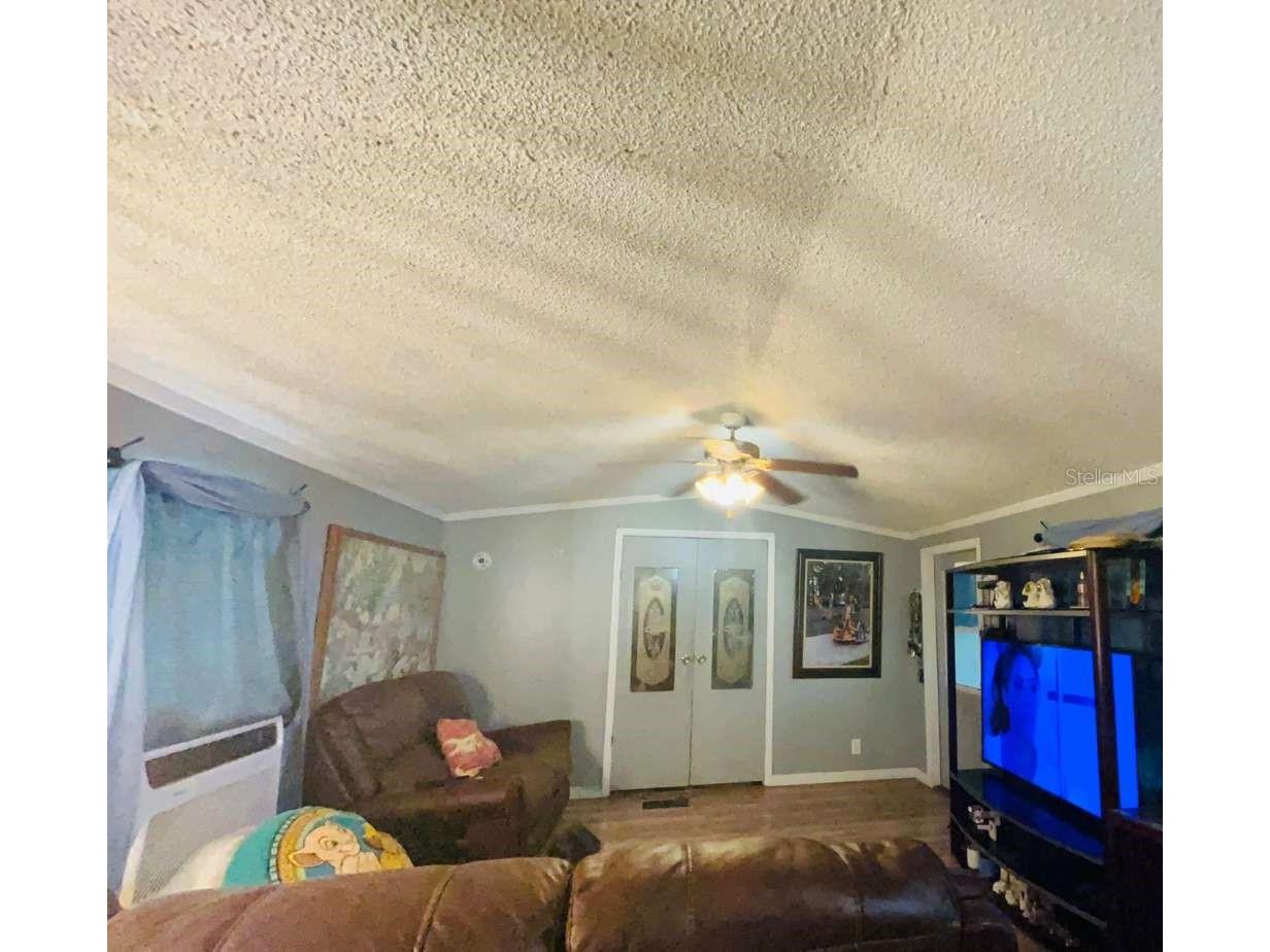 3225 Packard Avenue Saint Cloud FL 34772 O6403521 image24
