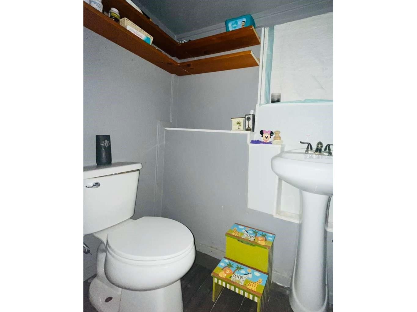 3225 Packard Avenue Saint Cloud FL 34772 O6403521 image25