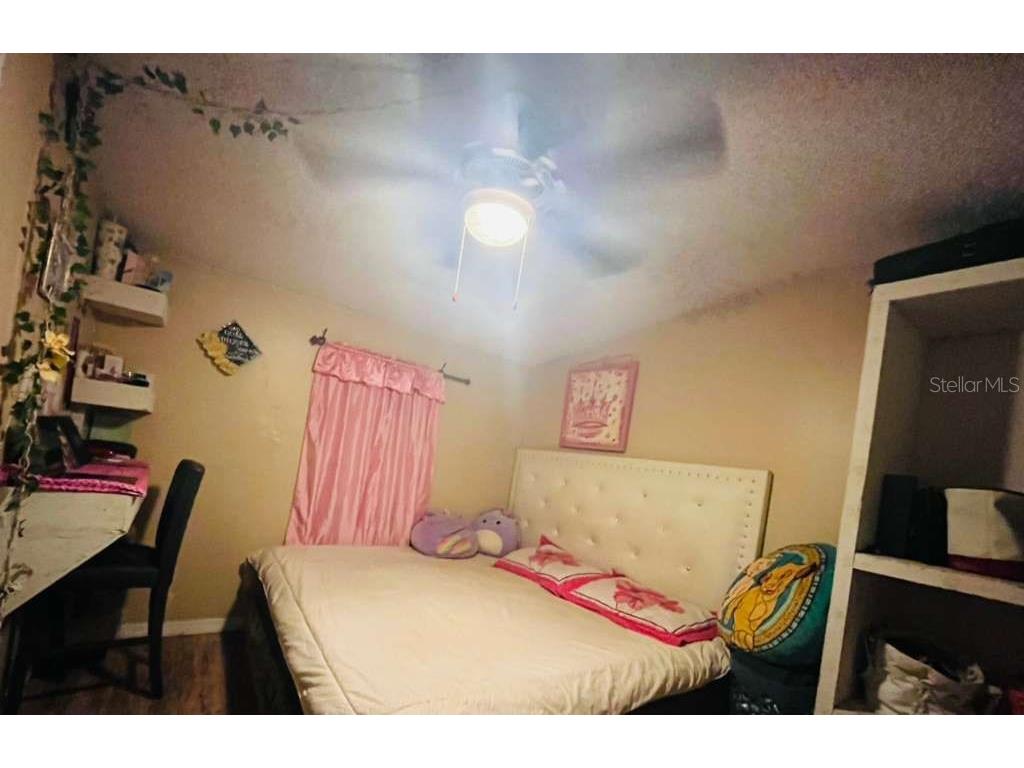 3225 Packard Avenue Saint Cloud FL 34772 O6403521 image26