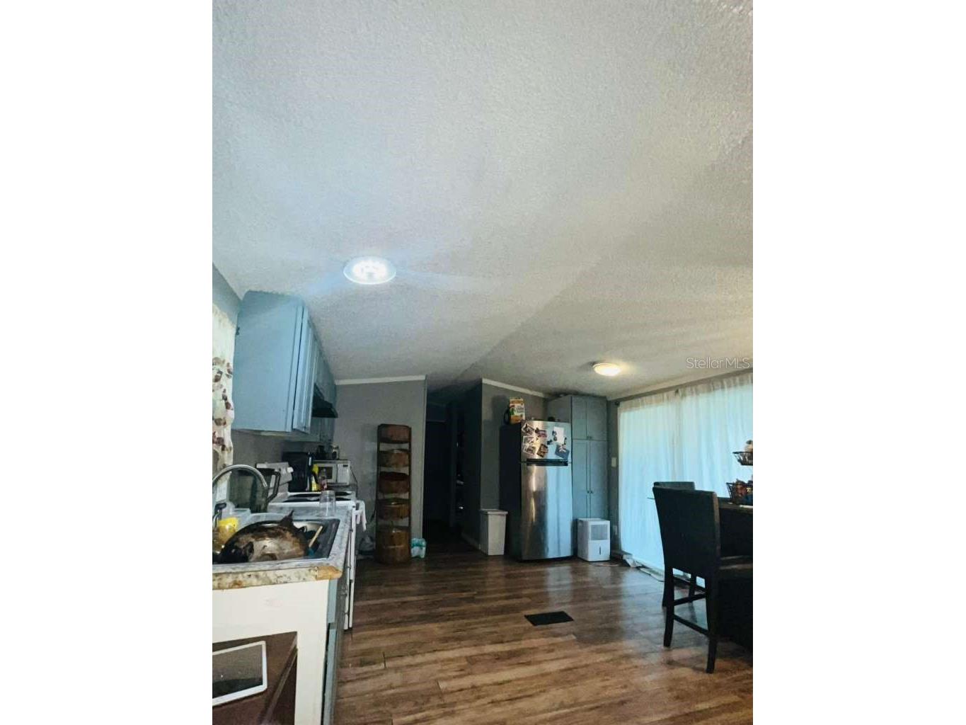 3225 Packard Avenue Saint Cloud FL 34772 O6403521 image29
