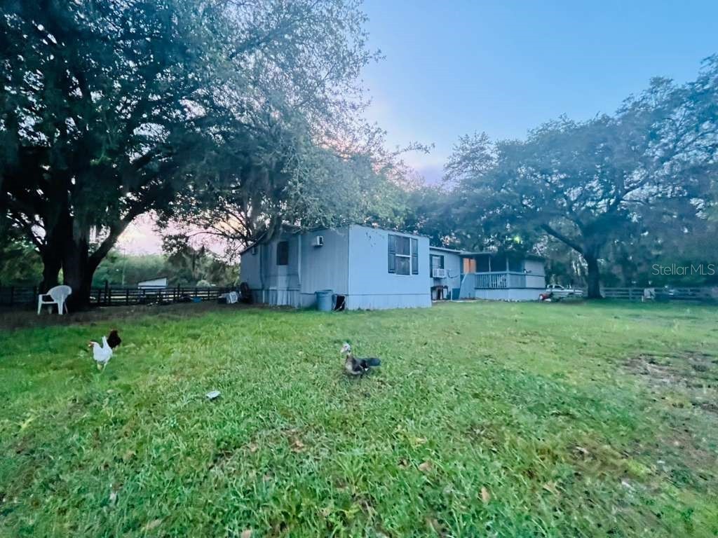 3225 Packard Avenue Saint Cloud FL 34772 O6403521 image3