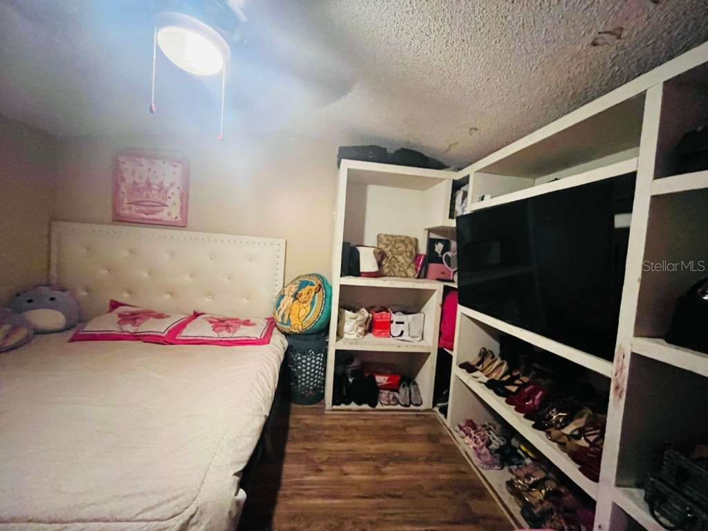 3225 Packard Avenue Saint Cloud FL 34772 O6403521 image31