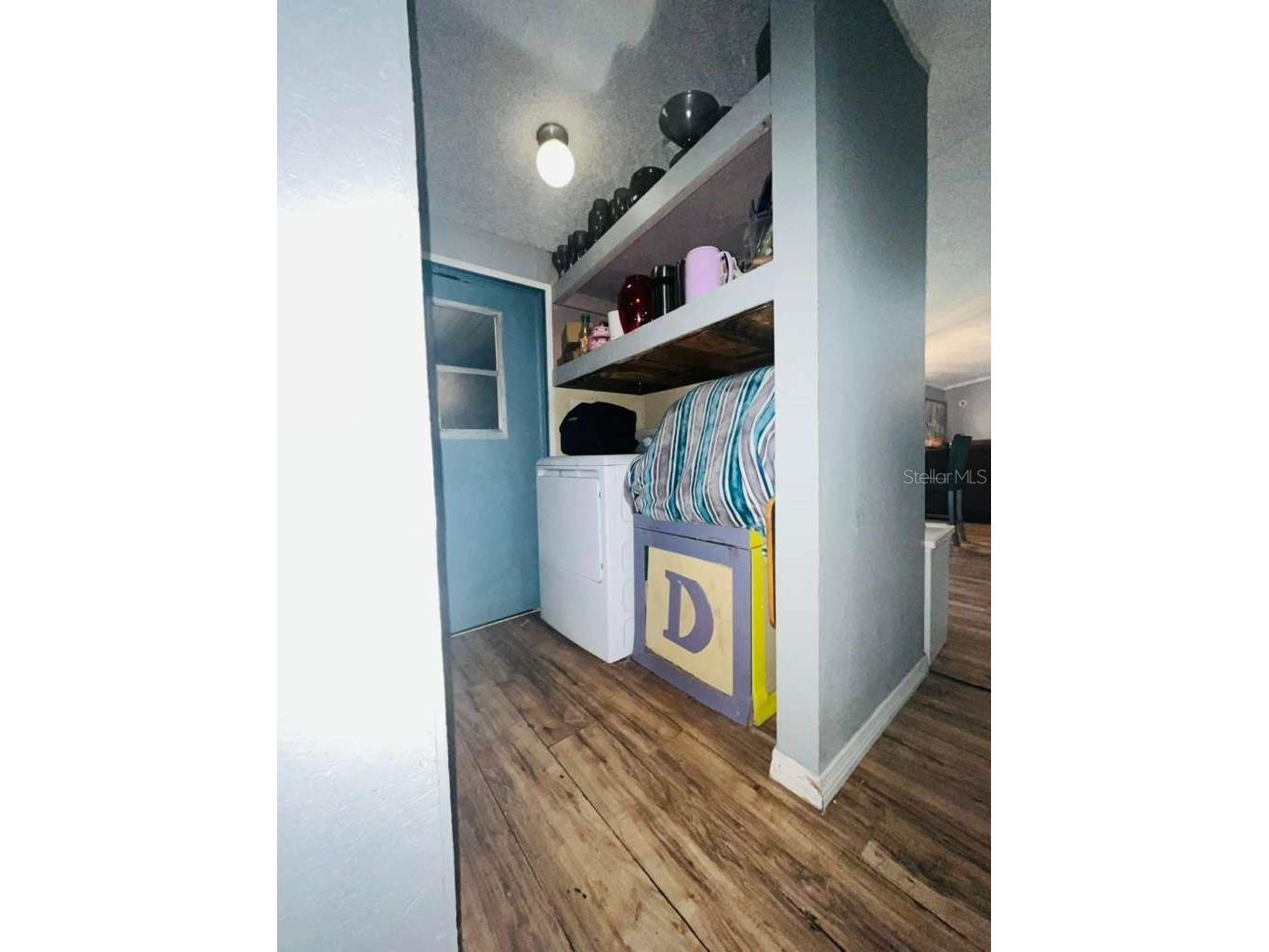 3225 Packard Avenue Saint Cloud FL 34772 O6403521 image32