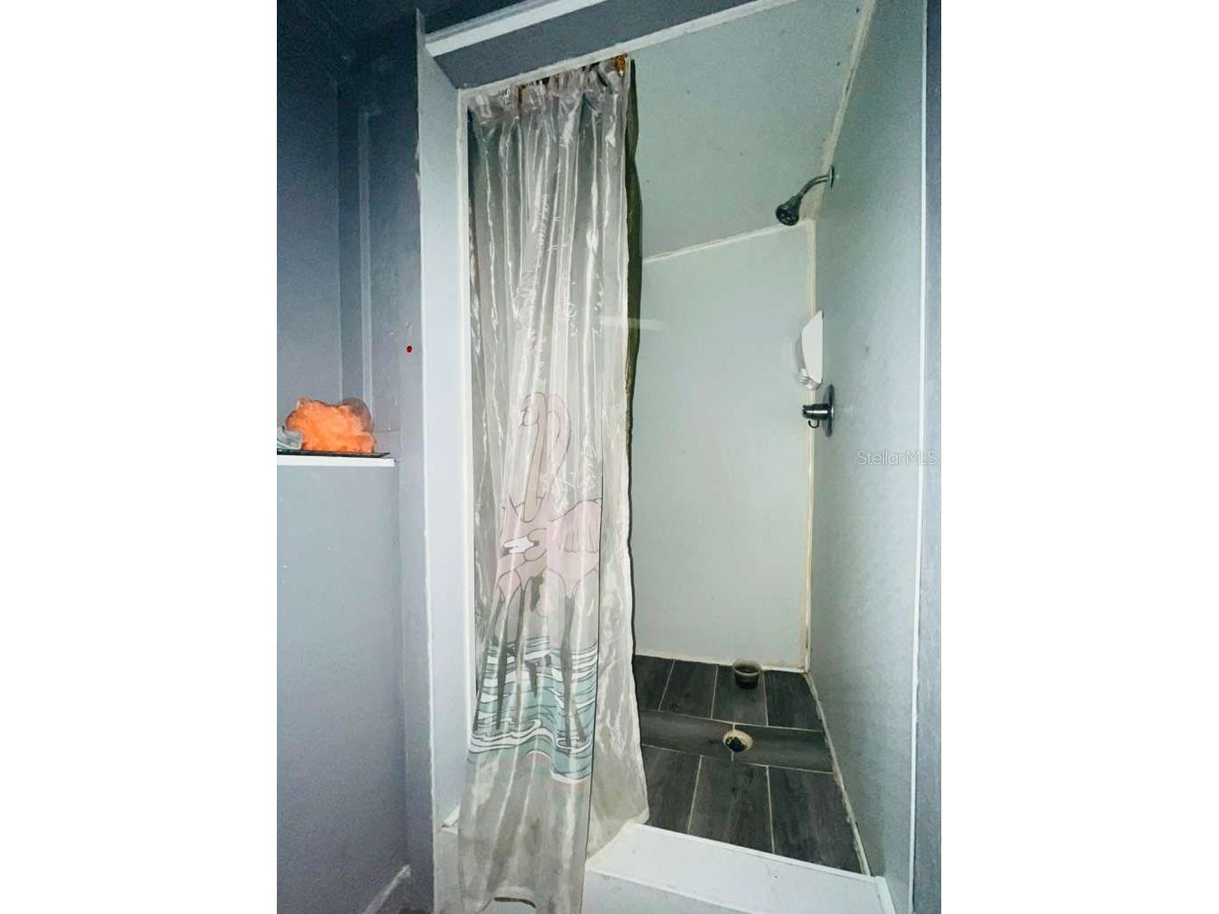 3225 Packard Avenue Saint Cloud FL 34772 O6403521 image33
