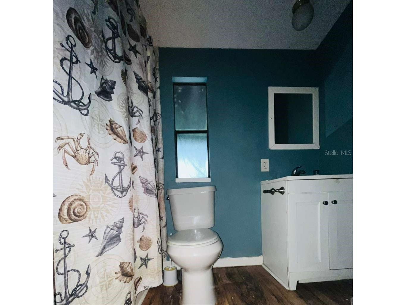 3225 Packard Avenue Saint Cloud FL 34772 O6403521 image34